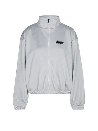 HUGO | Blouson DALES_B | 